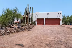 45319 N 18th St, New River, AZ 85087 - Photo 5