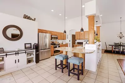 45319 N 18th Street, New River, AZ 85087 - Photo 15