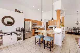 45319 N 18th St, New River, AZ 85087 - Photo 15