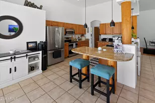 45319 N 18th St, New River, AZ 85087 - Photo 27
