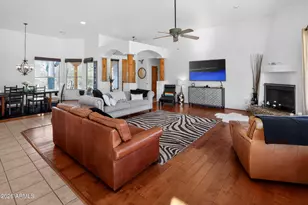 45319 N 18th St, New River, AZ 85087 - Photo 19