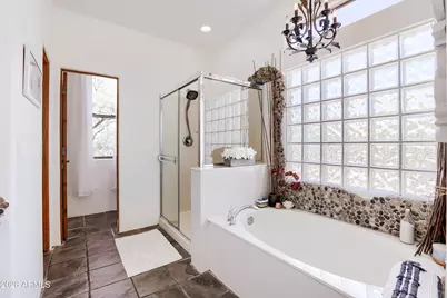 45319 N 18th Street, New River, AZ 85087 - Photo 19