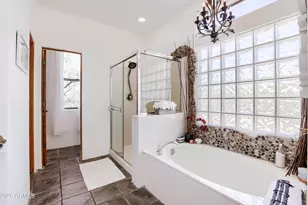 45319 N 18th St, New River, AZ 85087 - Photo 19