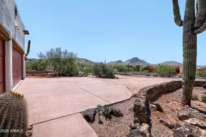 45319 N 18th Street, New River, AZ 85087 - Photo 7