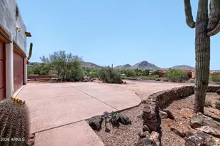 45319 N 18th St, New River, AZ 85087 - Photo 7