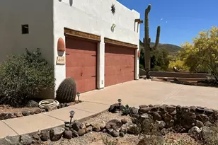 45319 N 18th St, New River, AZ 85087 - Photo 43