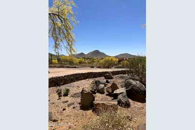 45319 N 18th Street, New River, AZ 85087 - Photo 7