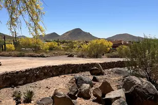 45319 N 18th St, New River, AZ 85087 - Photo 5