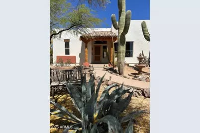 45319 N 18th Street, New River, AZ 85087 - Photo 3