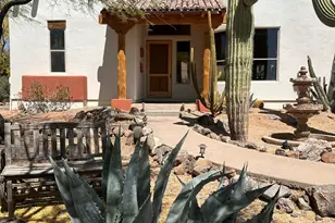 45319 N 18th St, New River, AZ 85087 - Photo 3