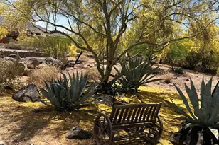 45319 N 18th St, New River, AZ 85087 - Photo 45