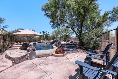 45319 N 18th Street, New River, AZ 85087 - Photo 25