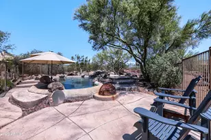 45319 N 18th St, New River, AZ 85087 - Photo 25