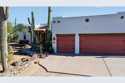 45319 N 18th Street, New River, AZ 85087 - Photo 41