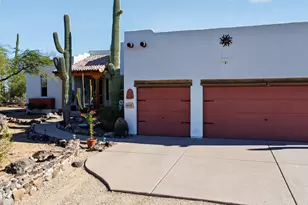 45319 N 18th St, New River, AZ 85087 - Photo 41