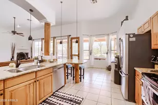 45319 N 18th St, New River, AZ 85087 - Photo 13