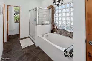 45319 N 18th St, New River, AZ 85087 - Photo 35