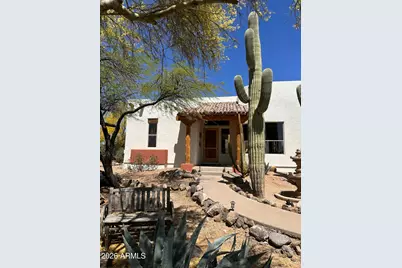 45319 N 18th Street, New River, AZ 85087 - Photo 9
