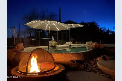 45319 N 18th Street, New River, AZ 85087 - Photo 13