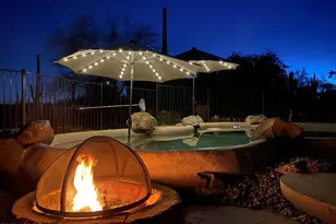 45319 N 18th St, New River, AZ 85087 - Photo 13