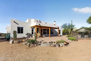 45319 N 18th St, New River, AZ 85087 - Photo 7