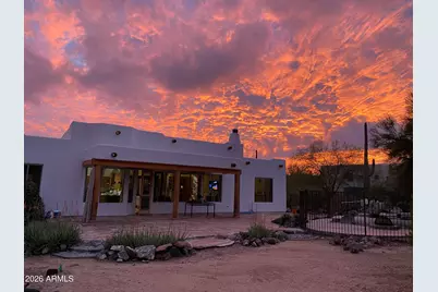 45319 N 18th Street, New River, AZ 85087 - Photo 15