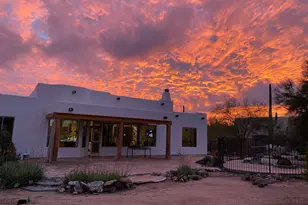 45319 N 18th St, New River, AZ 85087 - Photo 15