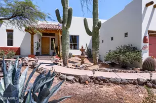 45319 N 18th St, New River, AZ 85087 - Photo 3