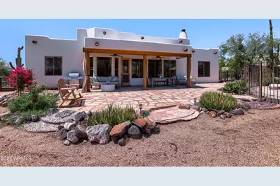 45319 N 18th Street, New River, AZ 85087 - Photo 31