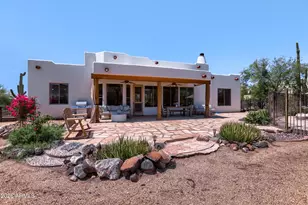 45319 N 18th St, New River, AZ 85087 - Photo 31