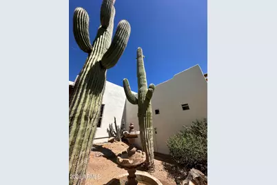 45319 N 18th Street, New River, AZ 85087 - Photo 49