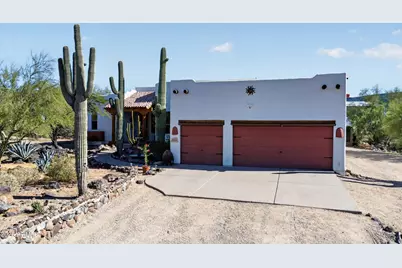 45319 N 18th Street, New River, AZ 85087 - Photo 45