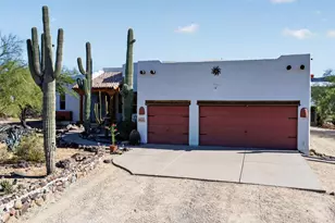45319 N 18th St, New River, AZ 85087 - Photo 45
