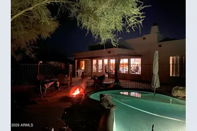 45319 N 18th Street, New River, AZ 85087 - Photo 11