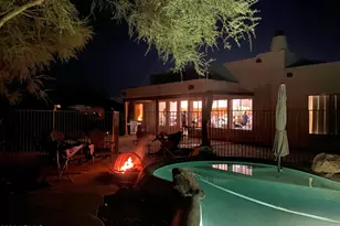 45319 N 18th St, New River, AZ 85087 - Photo 11