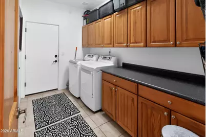 45319 N 18th Street, New River, AZ 85087 - Photo 33