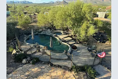 45319 N 18th Street, New River, AZ 85087 - Photo 17