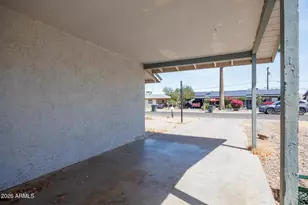 725 E Manor Dr, Casa Grande, AZ 85122 - Photo 5
