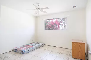 725 E Manor Dr, Casa Grande, AZ 85122 - Photo 19