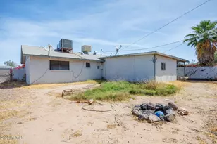 725 E Manor Dr, Casa Grande, AZ 85122 - Photo 33