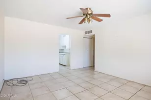 725 E Manor Dr, Casa Grande, AZ 85122 - Photo 7
