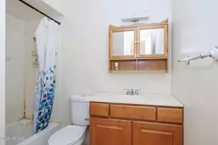 725 E Manor Dr, Casa Grande, AZ 85122 - Photo 21