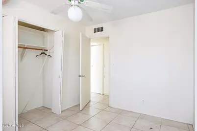 725 E Manor Drive, Casa Grande, AZ 85122 - Photo 23