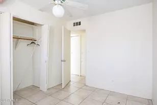 725 E Manor Dr, Casa Grande, AZ 85122 - Photo 23