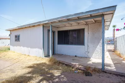 725 E Manor Drive, Casa Grande, AZ 85122 - Photo 29