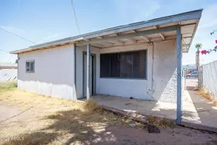 725 E Manor Dr, Casa Grande, AZ 85122 - Photo 29