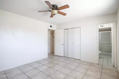 725 E Manor Drive, Casa Grande, AZ 85122 - Photo 17