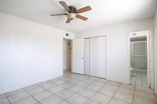 725 E Manor Dr, Casa Grande, AZ 85122 - Photo 17