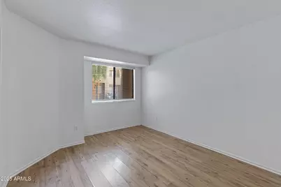 11640 N 51st Avenue #Apt 143, Glendale, AZ 85304 - Photo 19