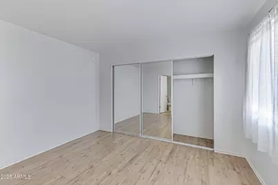 11640 N 51st Avenue #Apt 143, Glendale, AZ 85304 - Photo 13